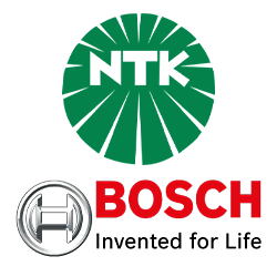 NTK-BOSCH