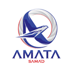 amata