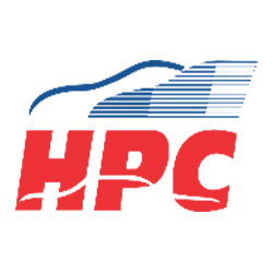 hpc