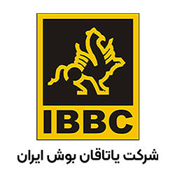 ibbc