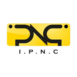 ipnc