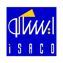 isaco