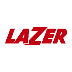 lazer