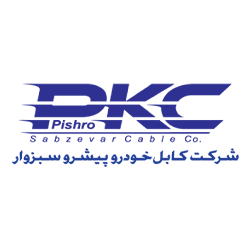 pkc