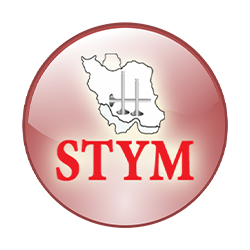 stym