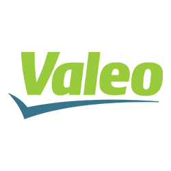 valeo